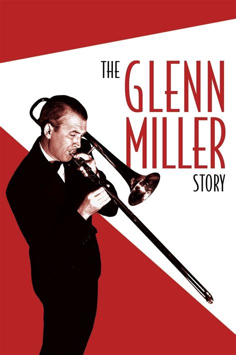 senaste The Glenn Miller Story